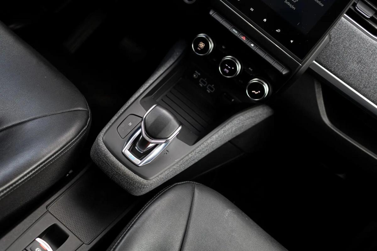 renault-zoe-2020-eletrico-0cc