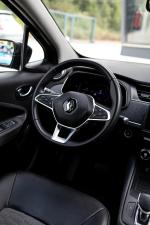 renault-zoe-2020-eletrico-0cc