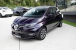 renault-zoe-2020-eletrico-0cc