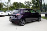 renault-zoe-2020-eletrico-0cc