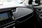 renault-zoe-2020-eletrico-0cc
