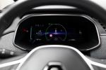 renault-zoe-2020-eletrico-0cc
