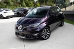 renault-zoe-2020-eletrico-0cc