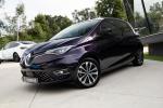 renault-zoe-2020-eletrico-0cc
