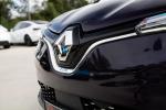 renault-zoe-2020-eletrico-0cc