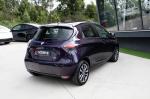 renault-zoe-2020-eletrico-0cc