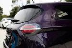 renault-zoe-2020-eletrico-0cc