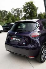 renault-zoe-2020-eletrico-0cc