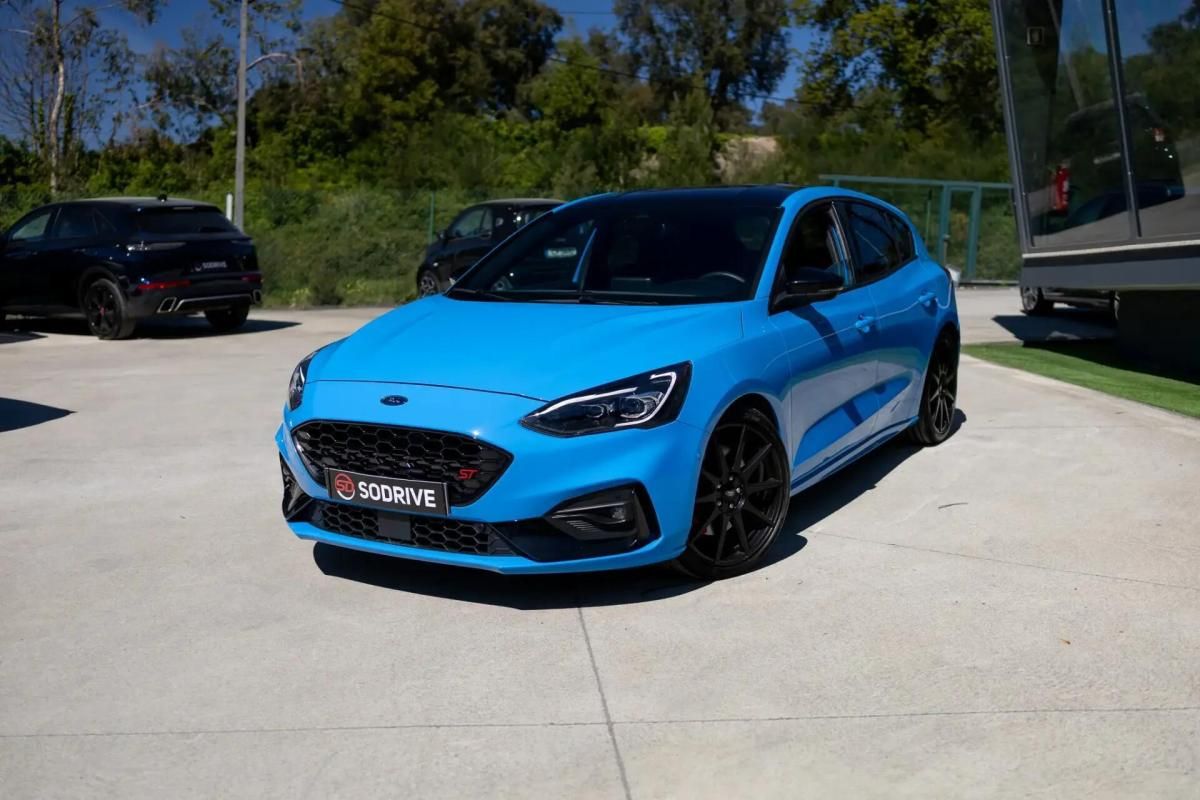 ford-focus-2022-gasolina-2261cc