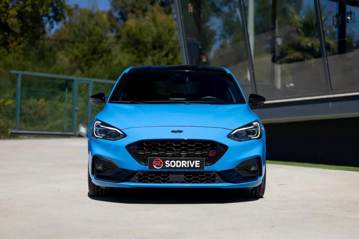 ford-focus-2022-gasolina-2261cc