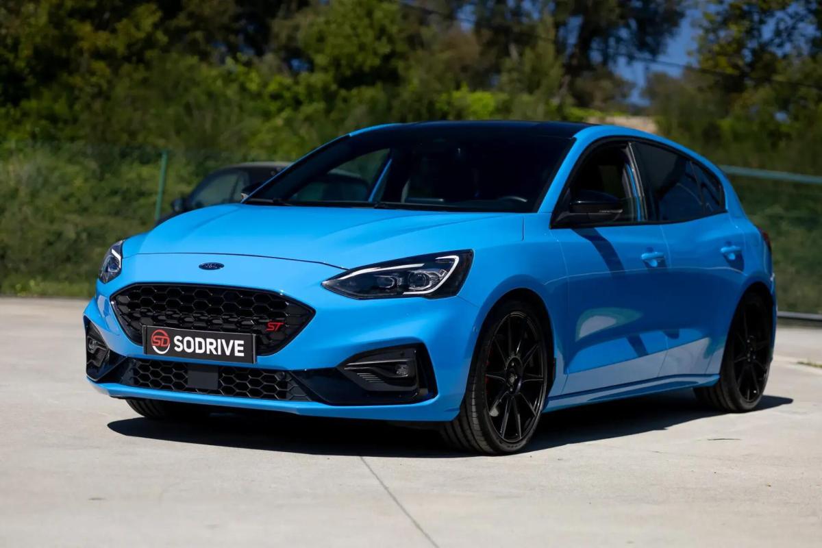 ford-focus-2022-gasolina-2261cc