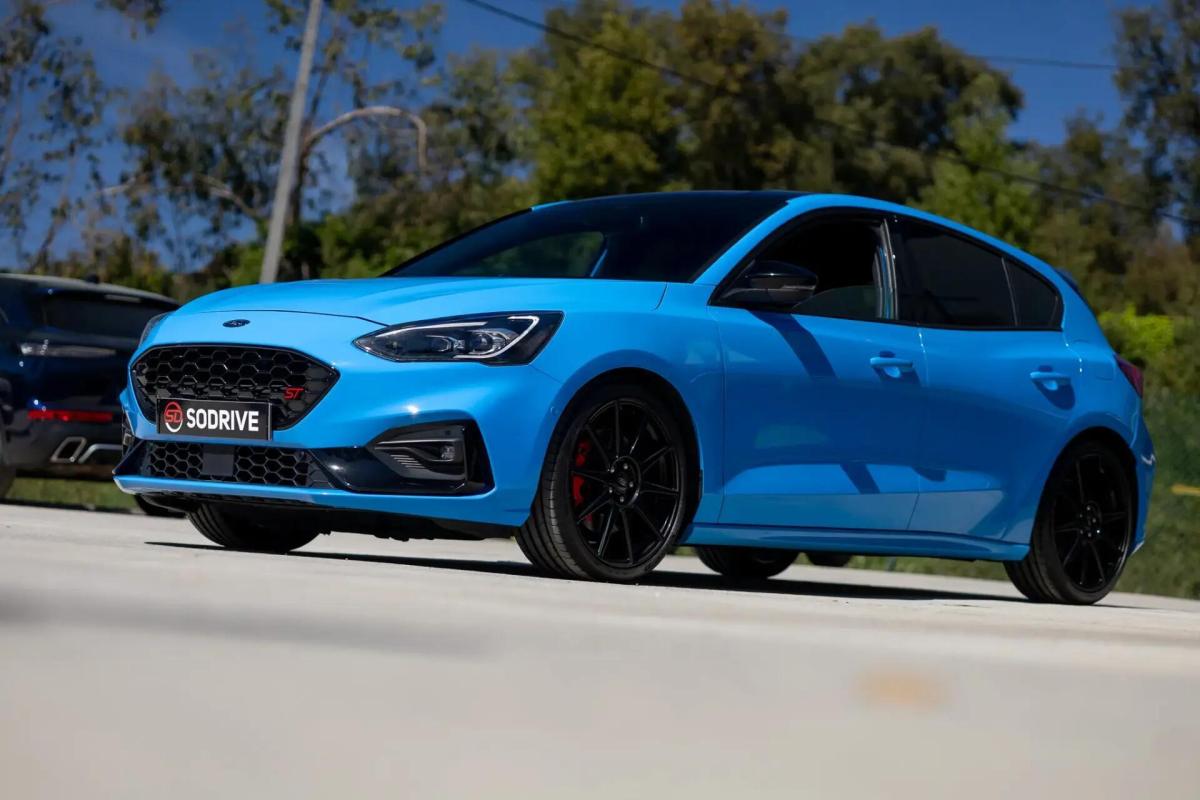 ford-focus-2022-gasolina-2261cc