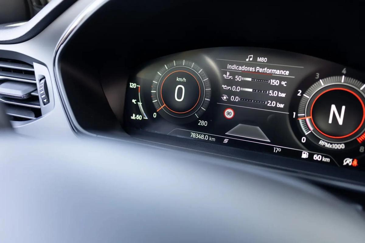 ford-focus-2022-gasolina-2261cc