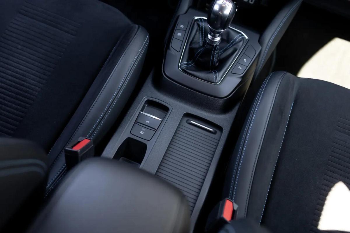 ford-focus-2022-gasolina-2261cc