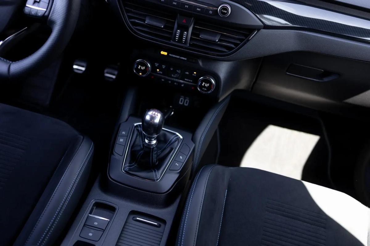 ford-focus-2022-gasolina-2261cc