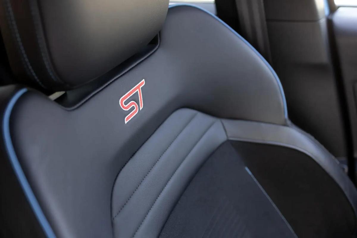 ford-focus-2022-gasolina-2261cc