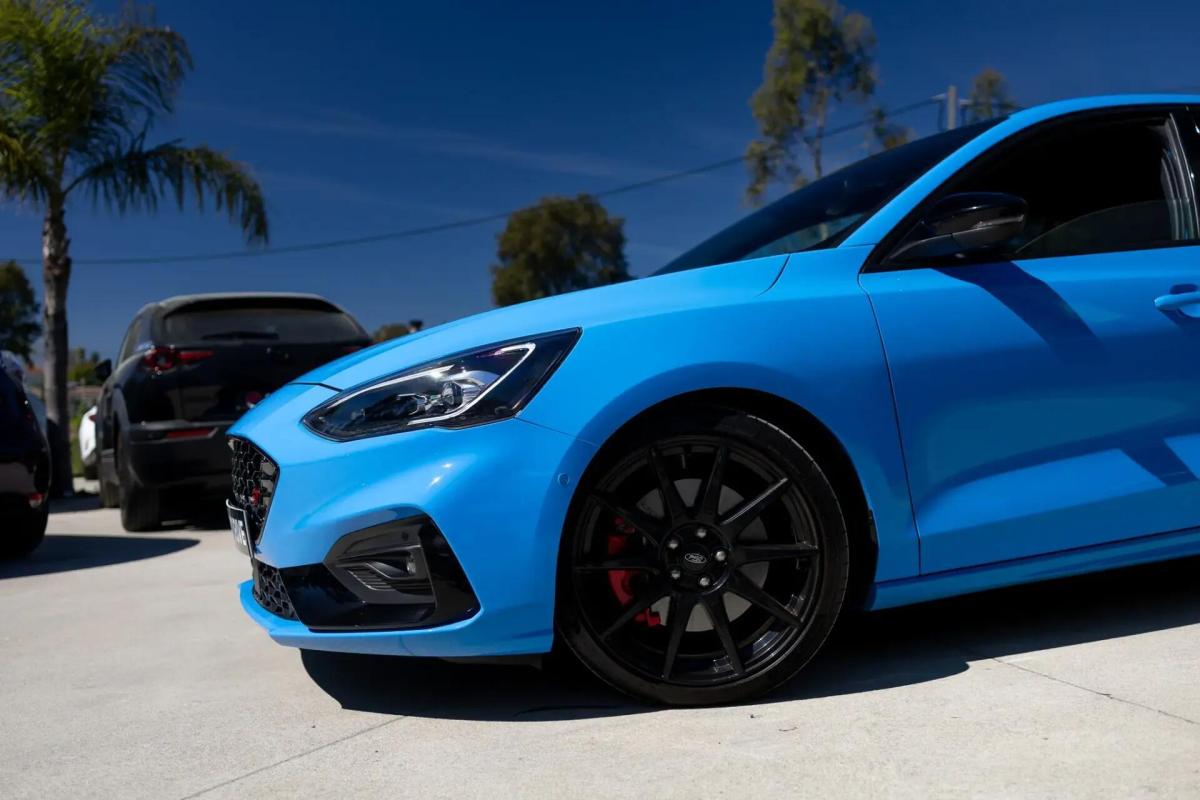 ford-focus-2022-gasolina-2261cc