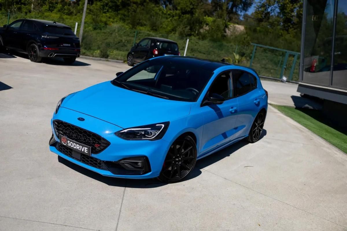 ford-focus-2022-gasolina-2261cc