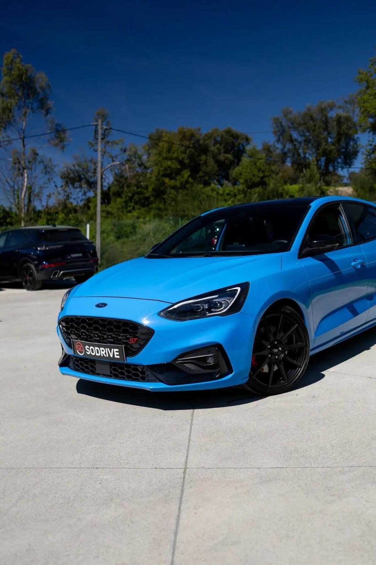 ford-focus-2022-gasolina-2261cc