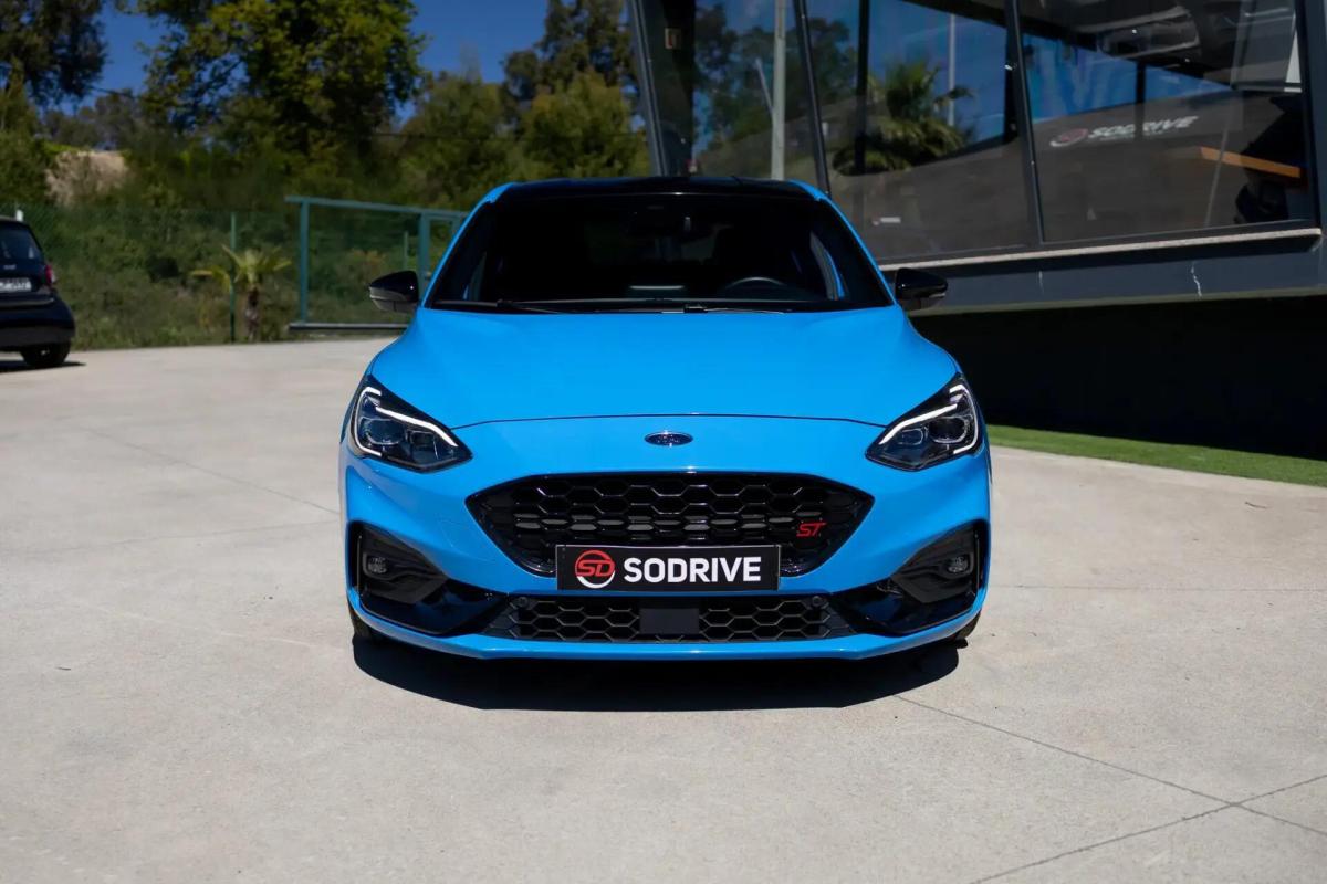 ford-focus-2022-gasolina-2261cc