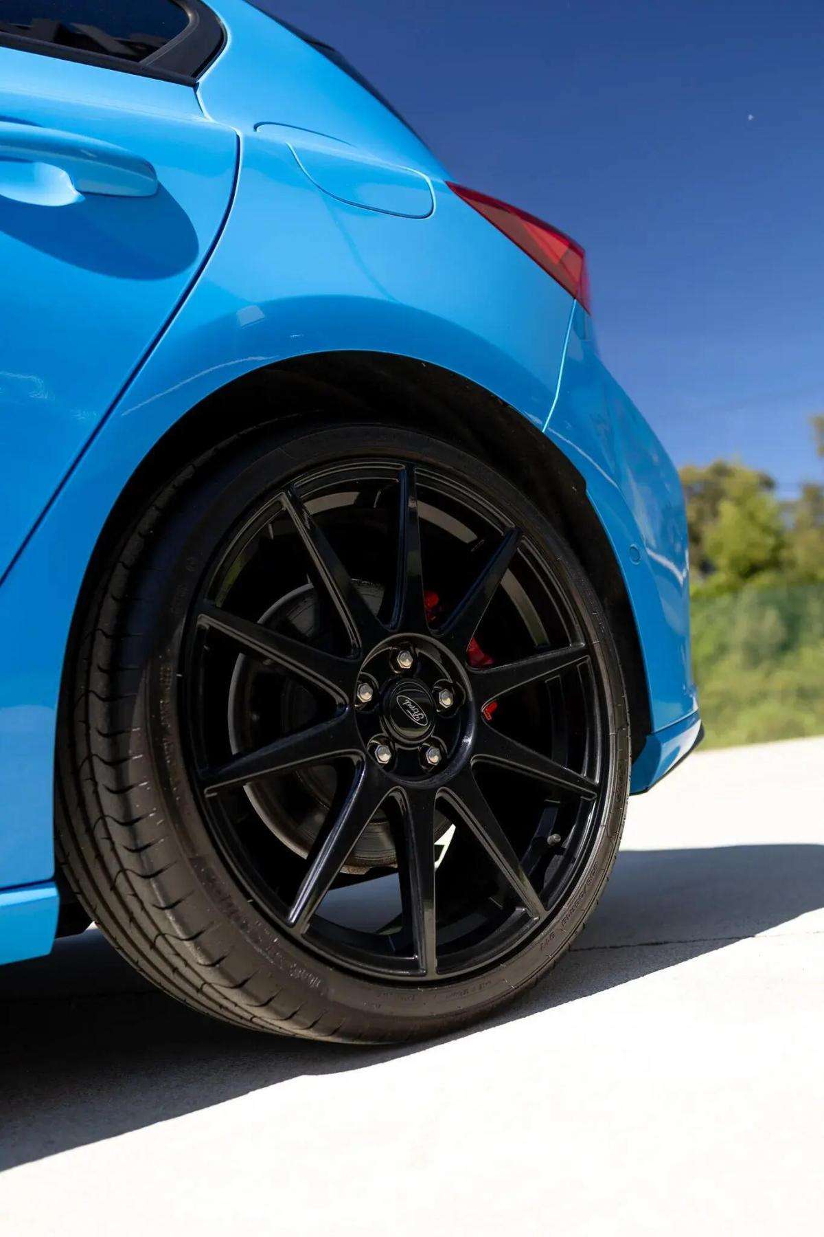 ford-focus-2022-gasolina-2261cc