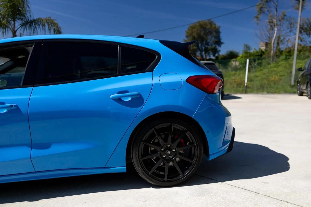 ford-focus-2022-gasolina-2261cc