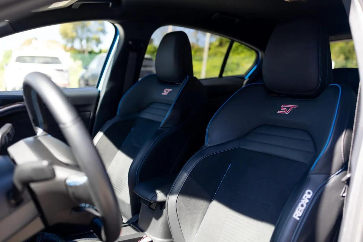 ford-focus-2022-gasolina-2261cc