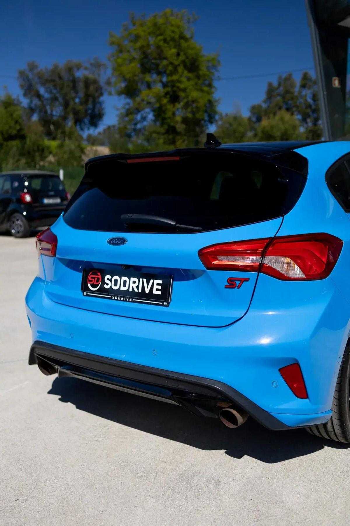 ford-focus-2022-gasolina-2261cc
