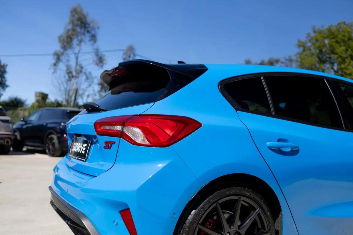 ford-focus-2022-gasolina-2261cc