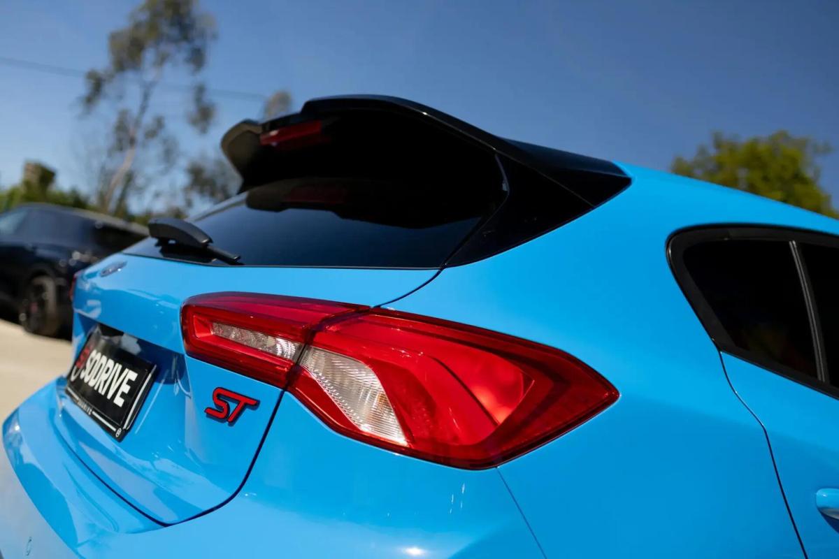 ford-focus-2022-gasolina-2261cc