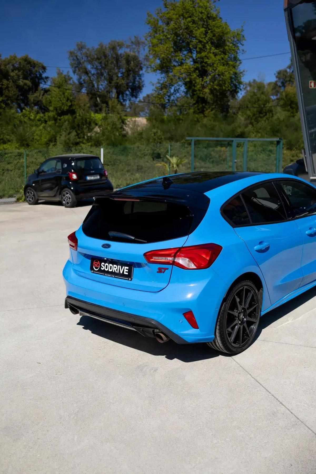 ford-focus-2022-gasolina-2261cc
