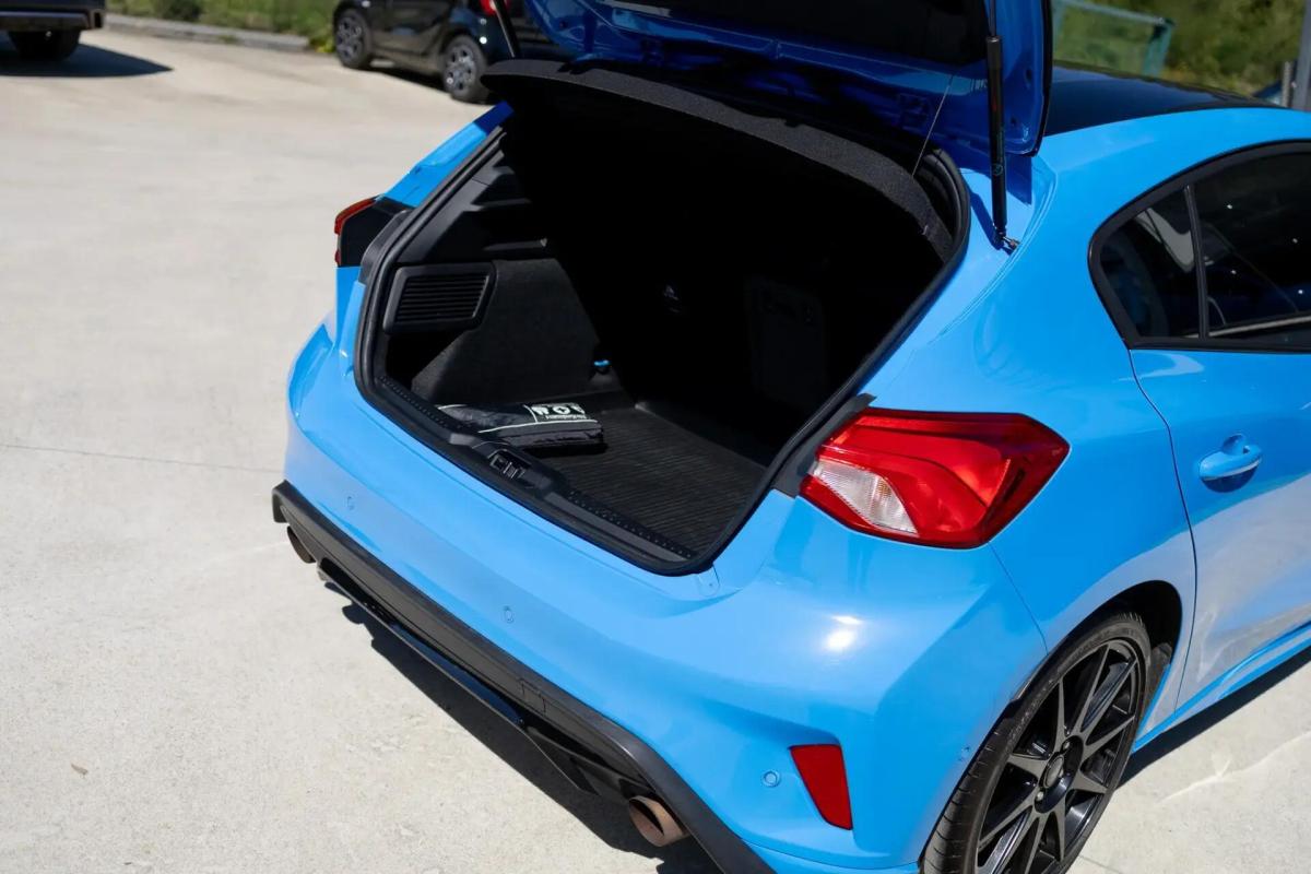 ford-focus-2022-gasolina-2261cc
