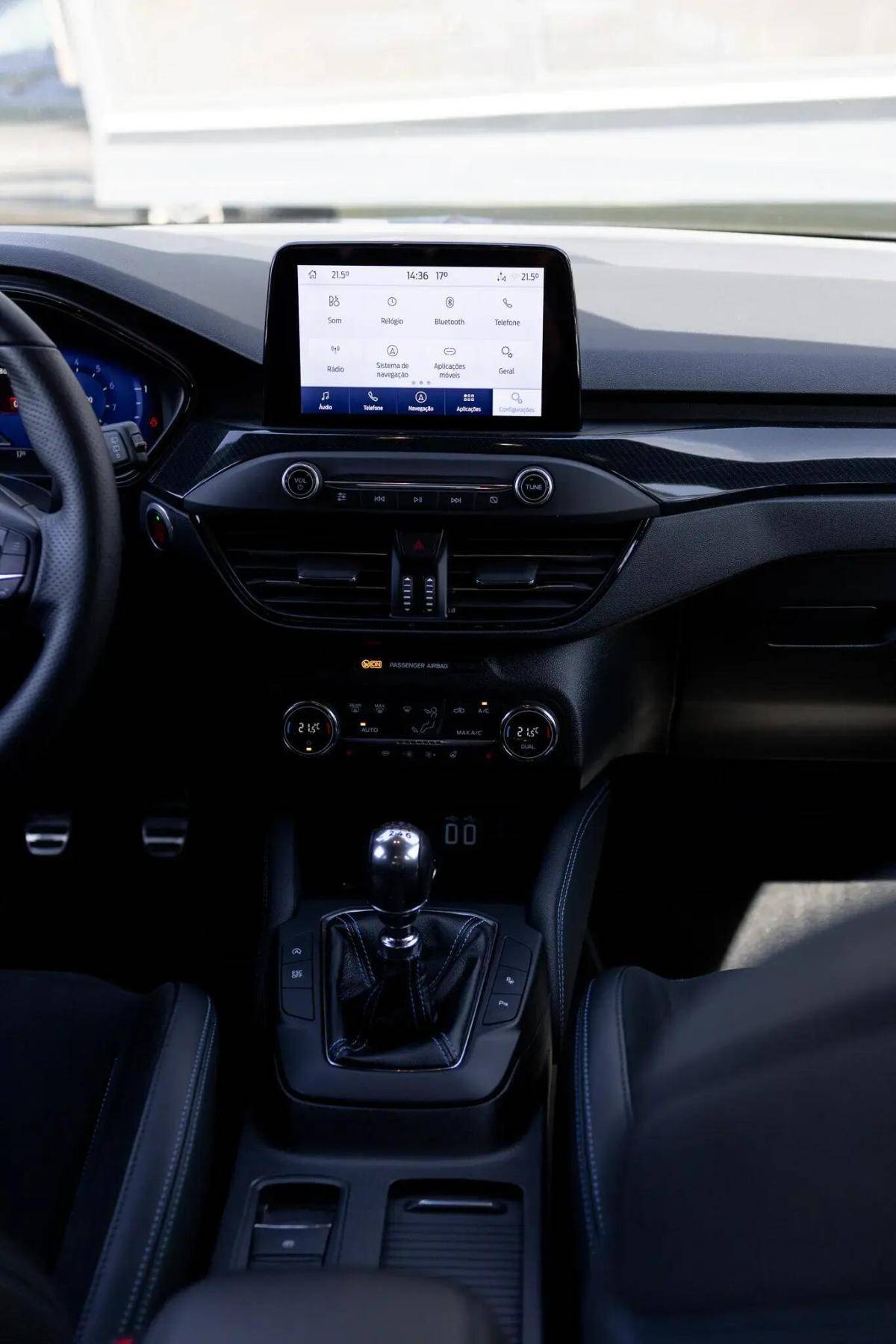 ford-focus-2022-gasolina-2261cc