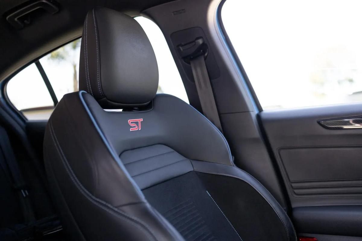 ford-focus-2022-gasolina-2261cc