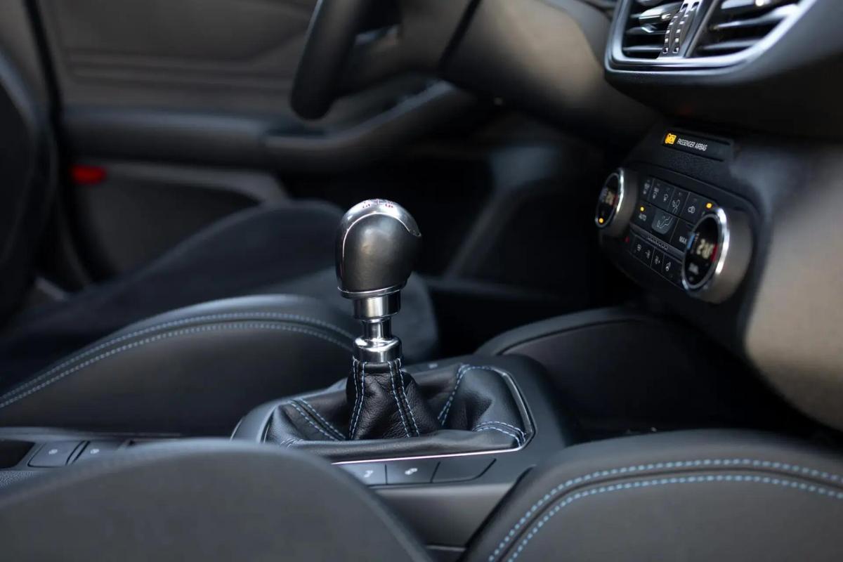 ford-focus-2022-gasolina-2261cc
