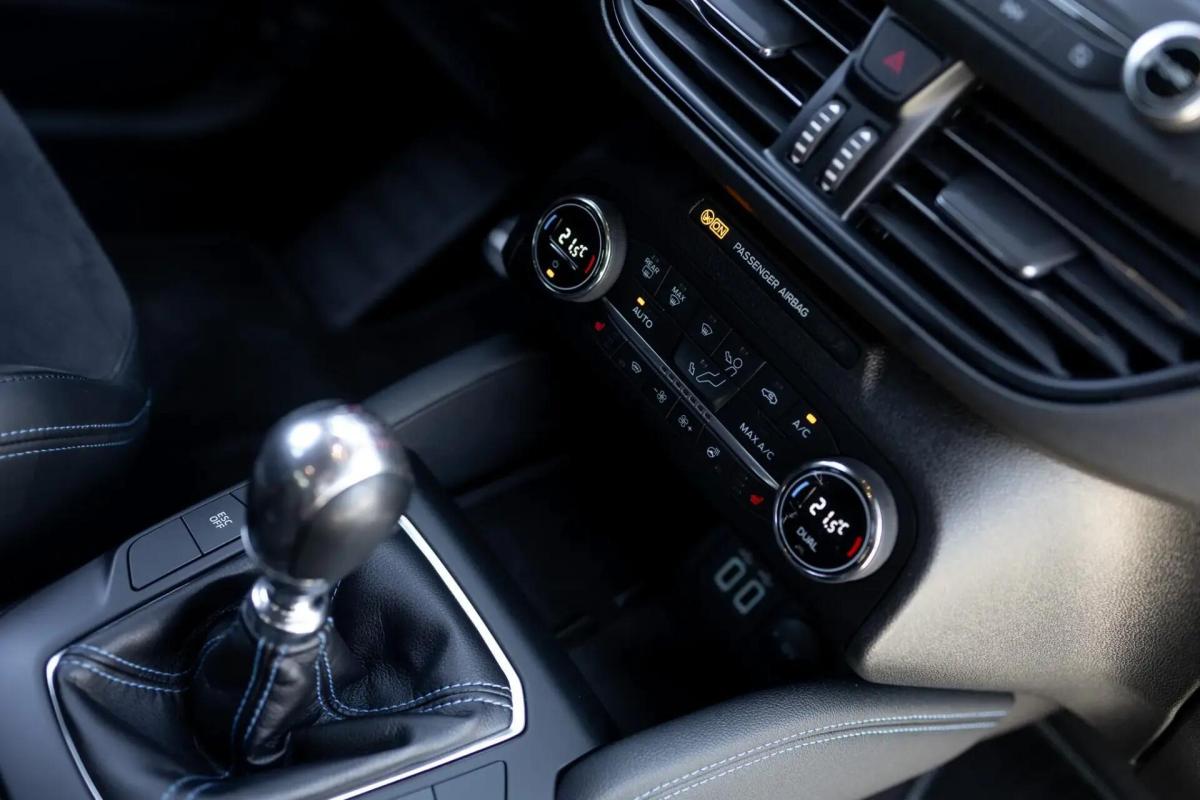 ford-focus-2022-gasolina-2261cc
