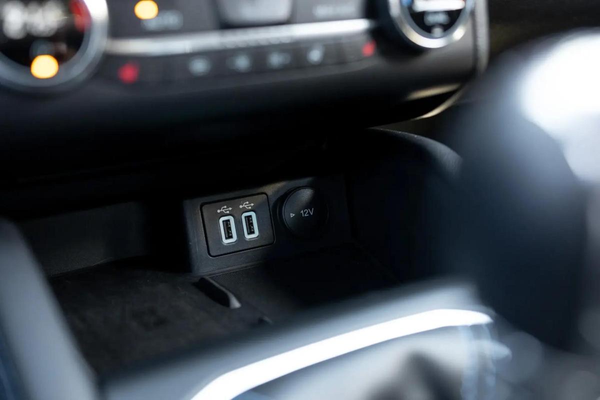ford-focus-2022-gasolina-2261cc