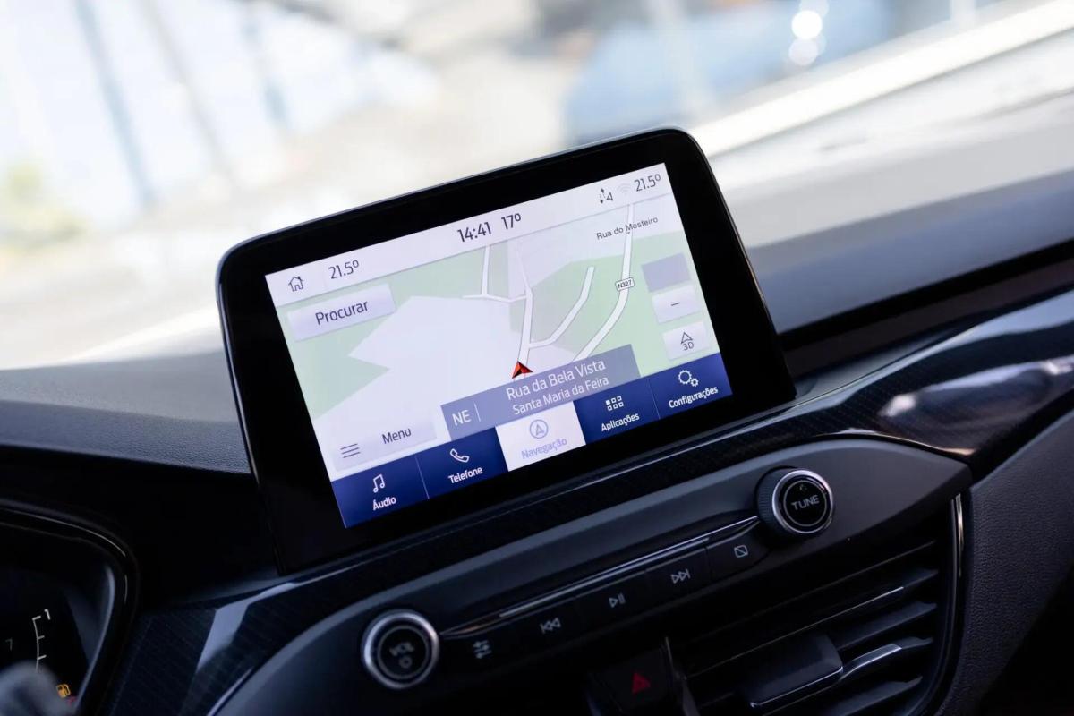 ford-focus-2022-gasolina-2261cc