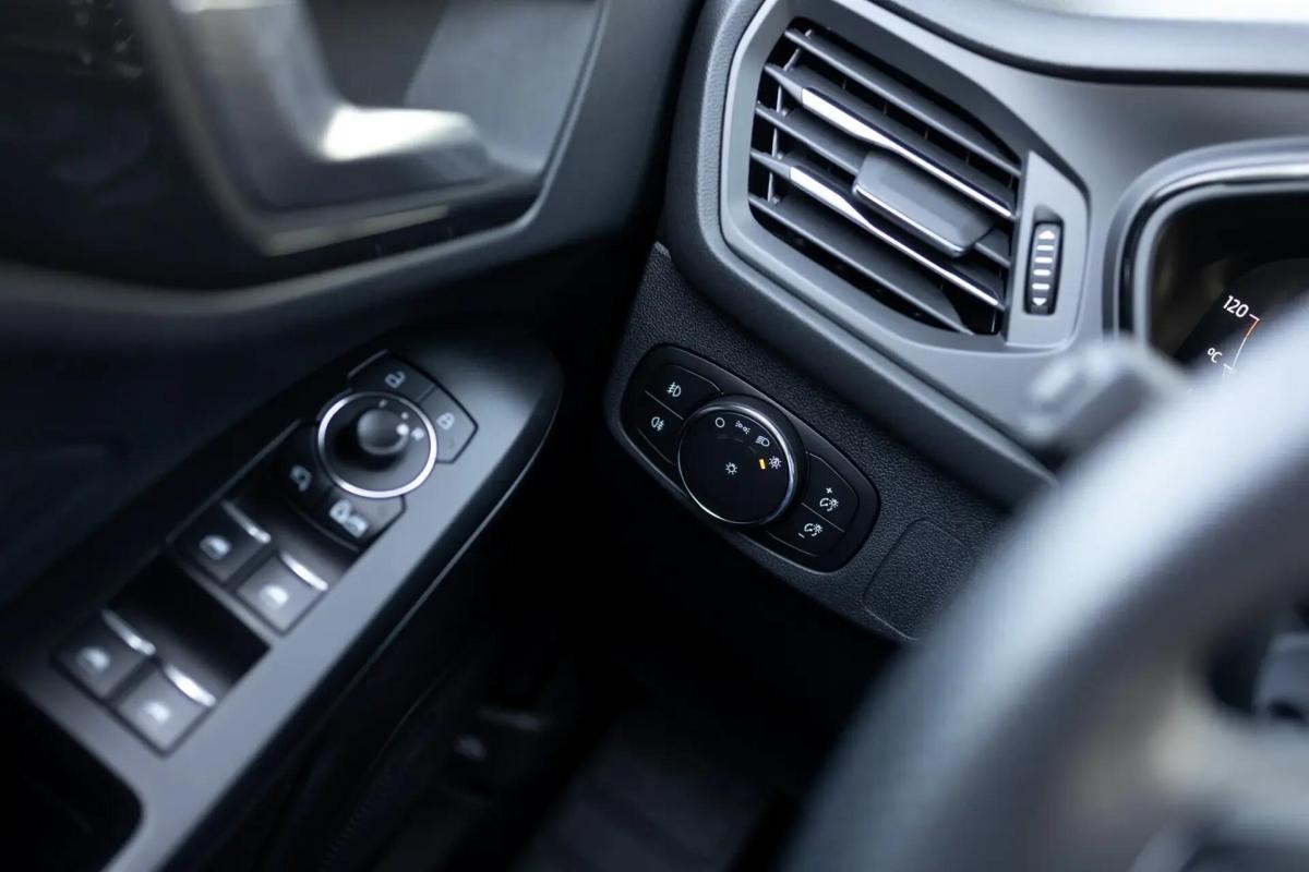 ford-focus-2022-gasolina-2261cc