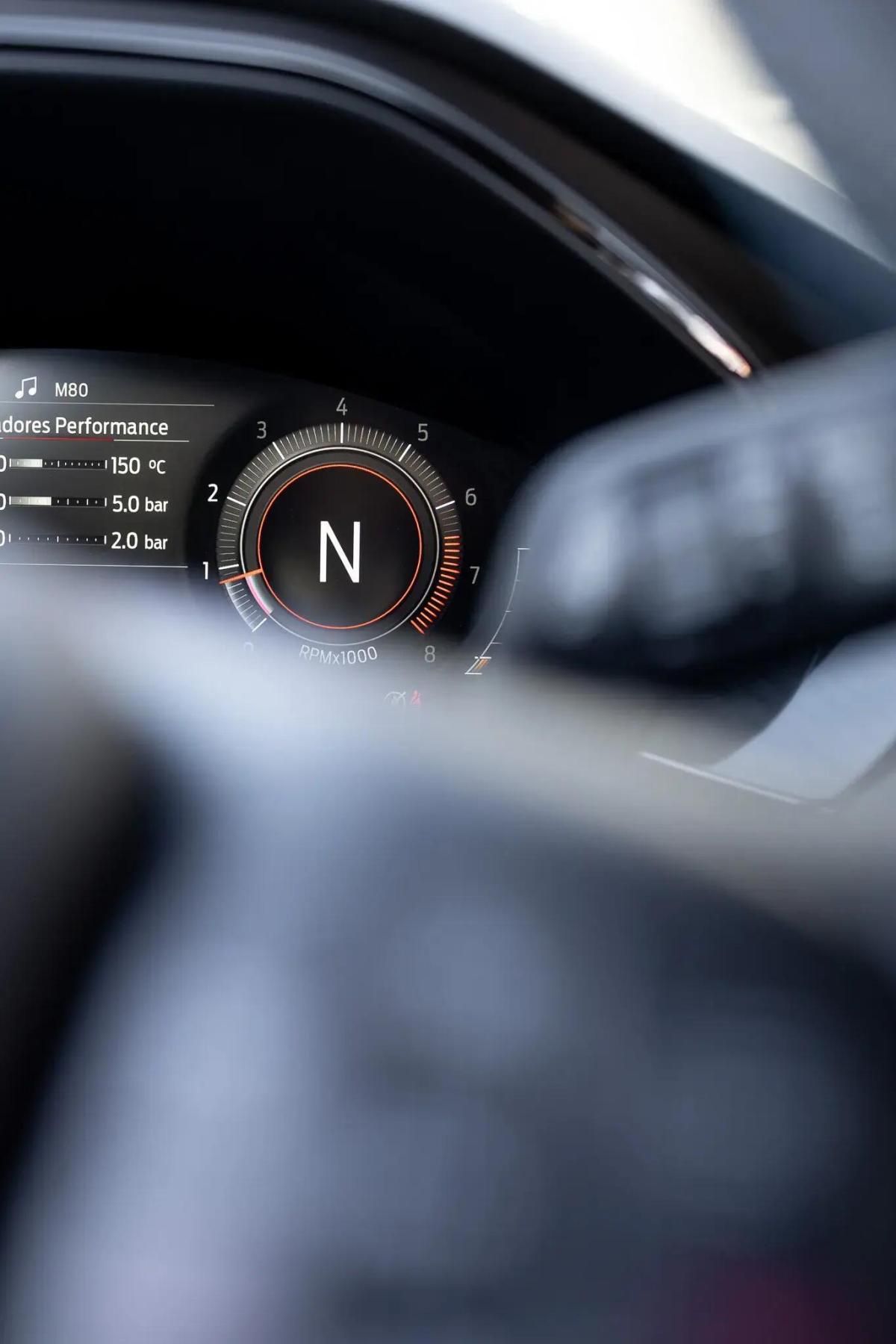 ford-focus-2022-gasolina-2261cc