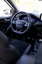 ford-focus-2022-gasolina-2261cc