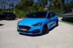 ford-focus-2022-gasolina-2261cc