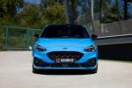 ford-focus-2022-gasolina-2261cc