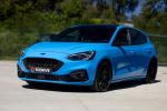 ford-focus-2022-gasolina-2261cc