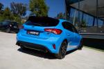 ford-focus-2022-gasolina-2261cc