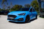 ford-focus-2022-gasolina-2261cc