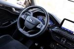 ford-focus-2022-gasolina-2261cc