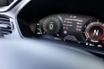 ford-focus-2022-gasolina-2261cc