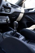 ford-focus-2022-gasolina-2261cc