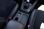 ford-focus-2022-gasolina-2261cc